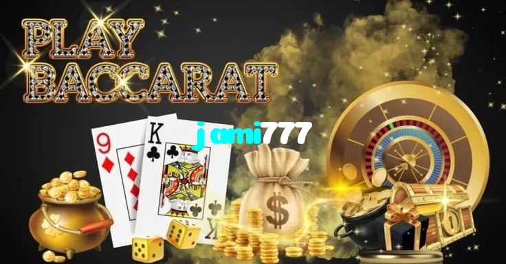 available types of jami777 bet including pre-match live express and system bets