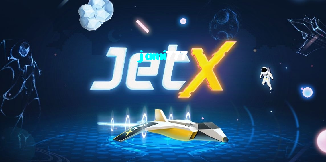 jami777