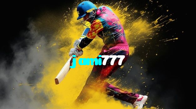 available types of jami777 bet including pre-match live express and system bets