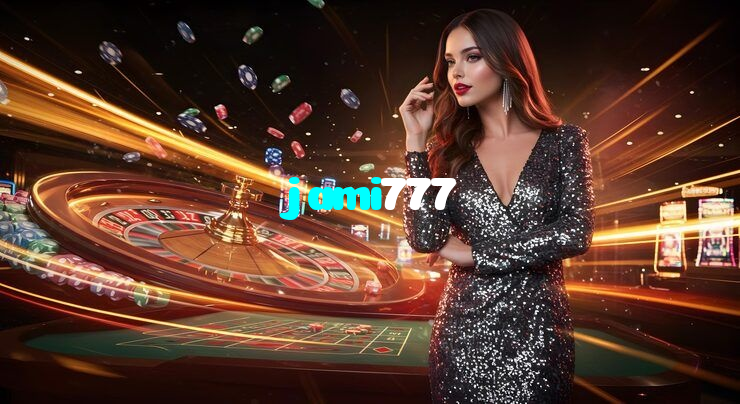 jami777 خوش آمدید بونس +600% پیشکش موبائل ایپ کے پروموشن سیکشن میں دکھائی دیتی ہے۔