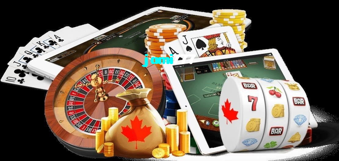 پاکستان میں لائیو کیسینو سینٹر روم میں بیٹنگ اور حقیقت پسندانہ اوڈز