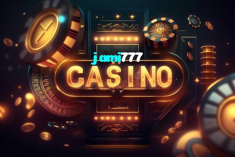 jami777 casino presented on mobile device in Pakistan with slots and live games