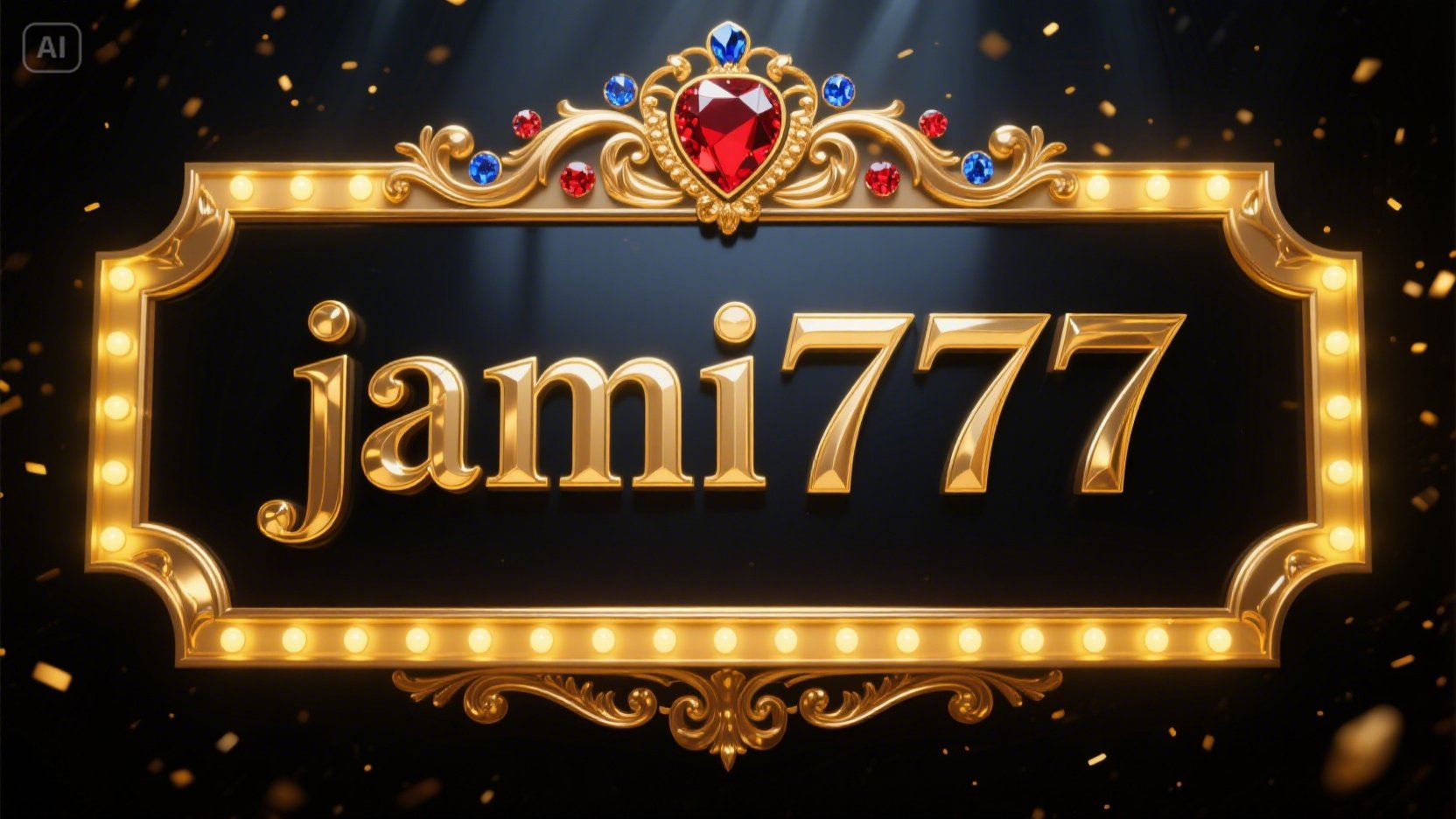 jami777