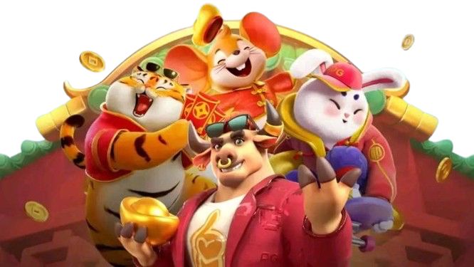 jami777 پاکستان ریئل منی گیمز