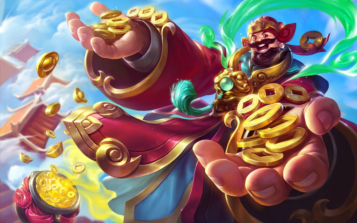 jami777 پاکستان ریئل منی گیمز