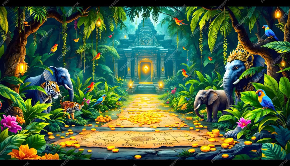 jami777 پاکستان ریئل منی گیمز